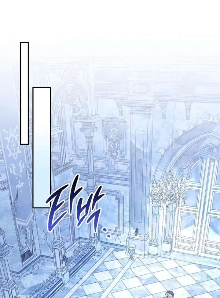062