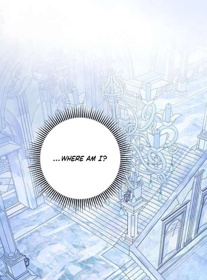 067