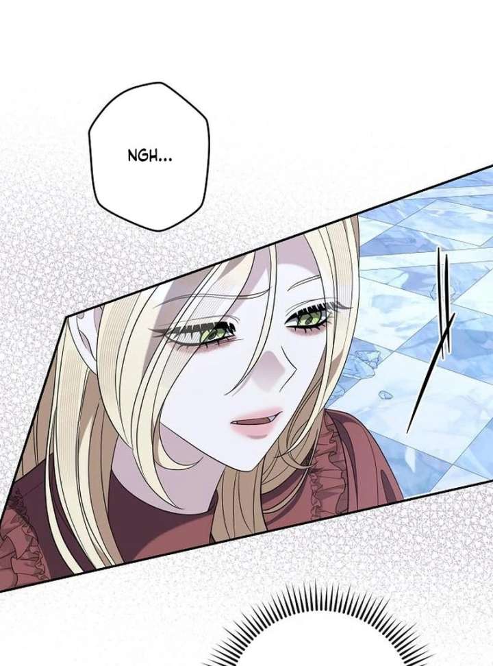 071