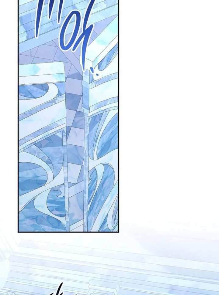 073