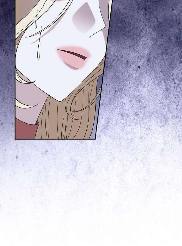 076