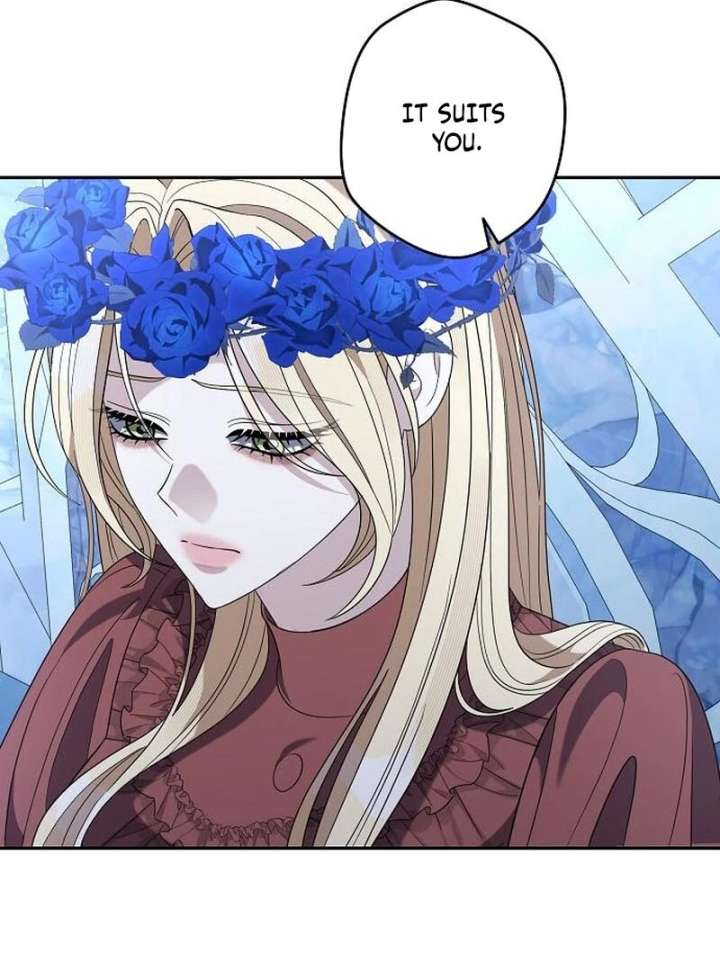 080