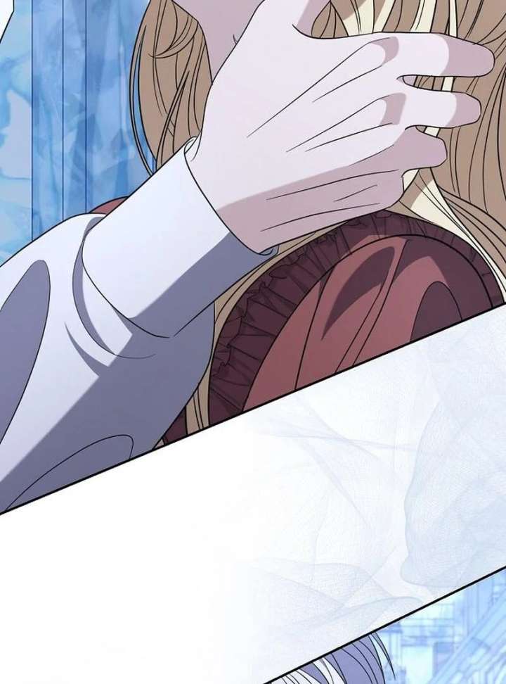 104