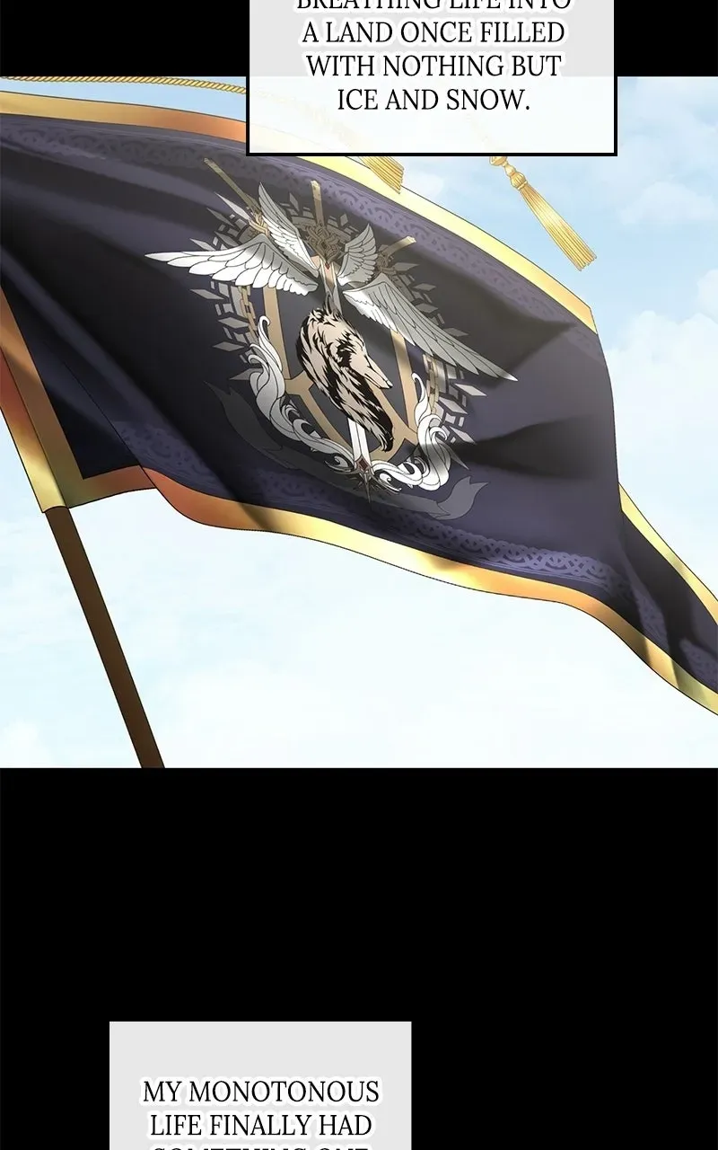 1669dd0b4b6a
