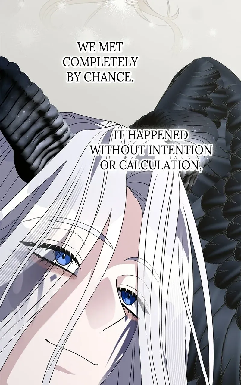 16e9365d7e75