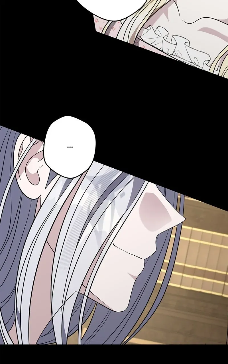2029bf48737a