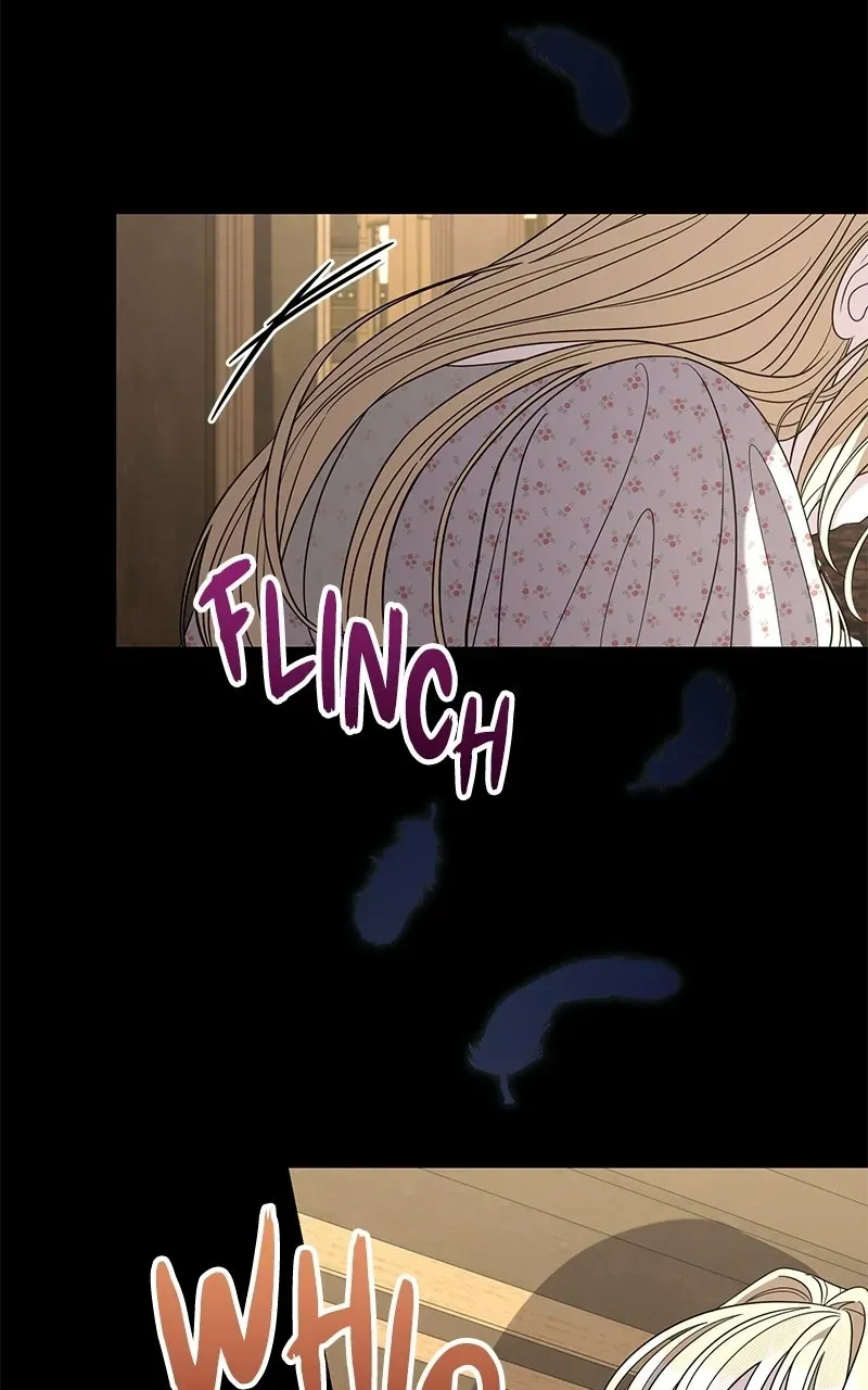 586035b39572
