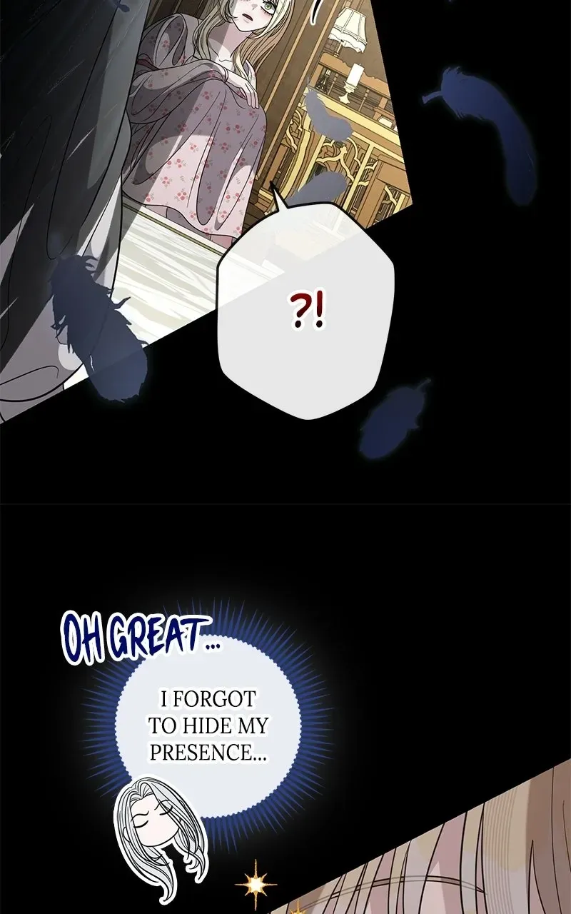638347019932