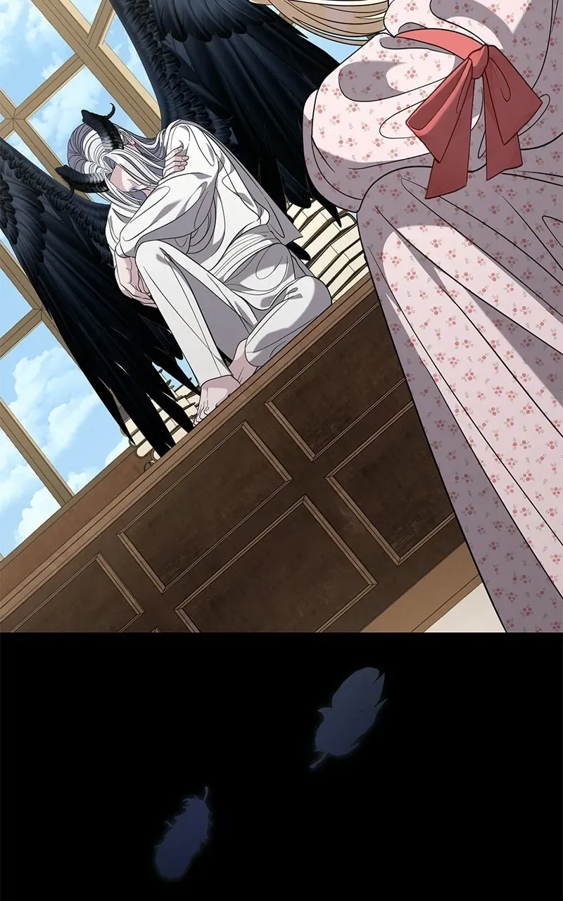 63e8665e59e0