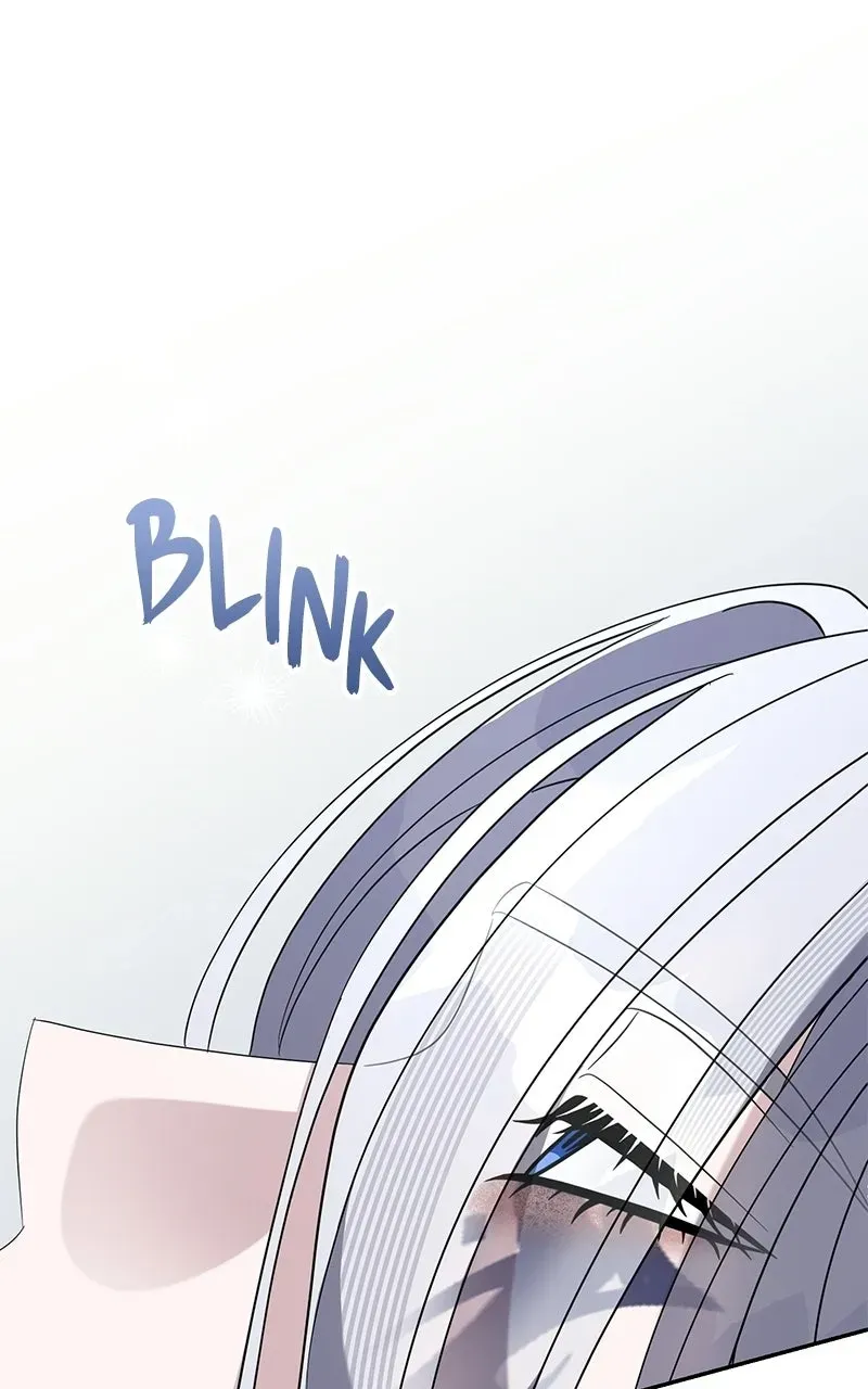 8b667a5cd4bd