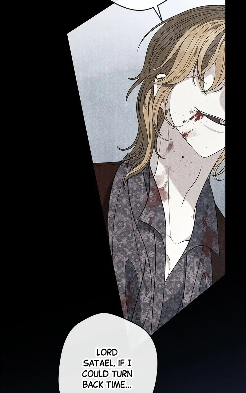 ce427b4a3472