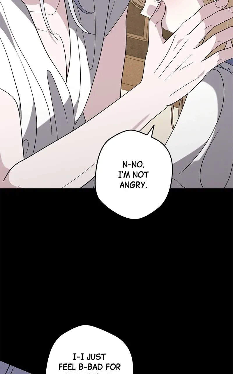 369f33fc3442