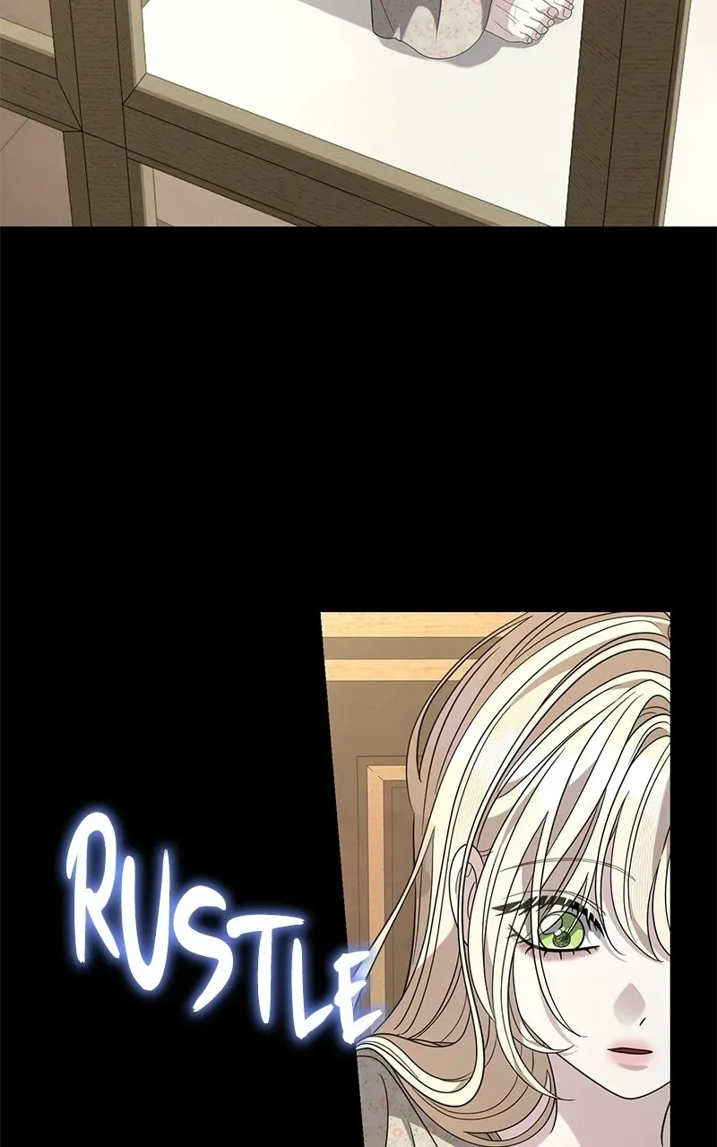 bd2abe9b3cb0