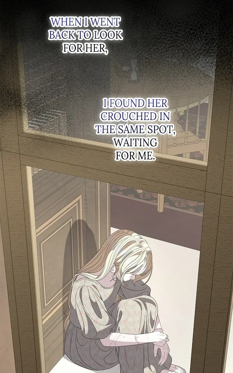 e052e6076bad
