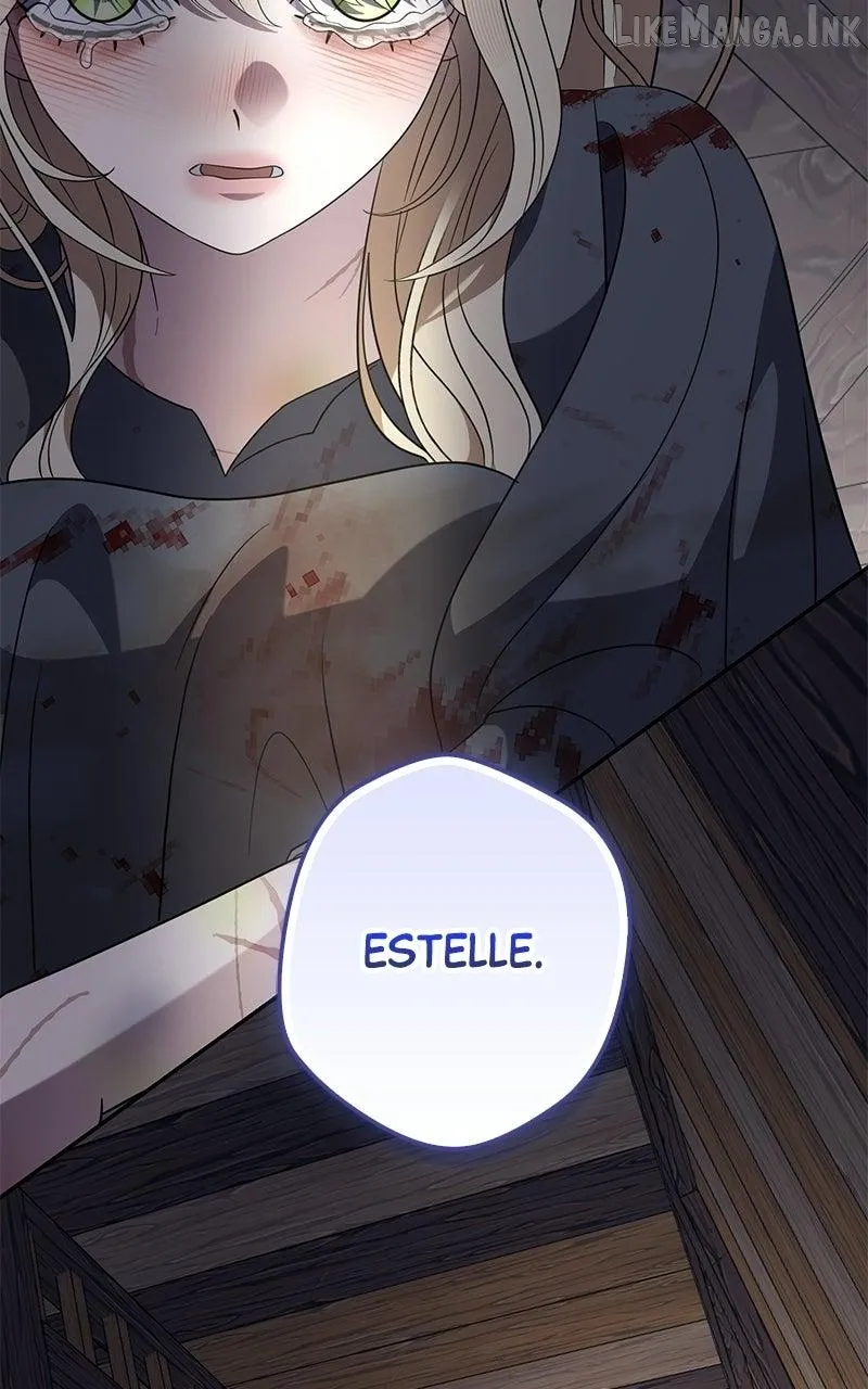 0c01ec98d48e