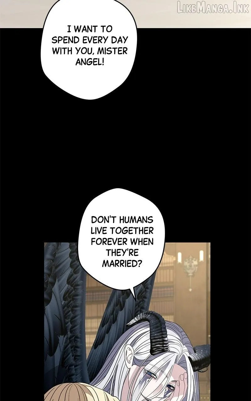0e6583e0432f