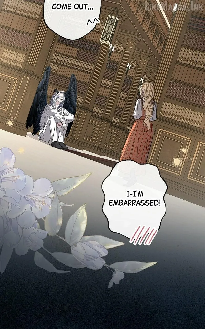 4410f2790225