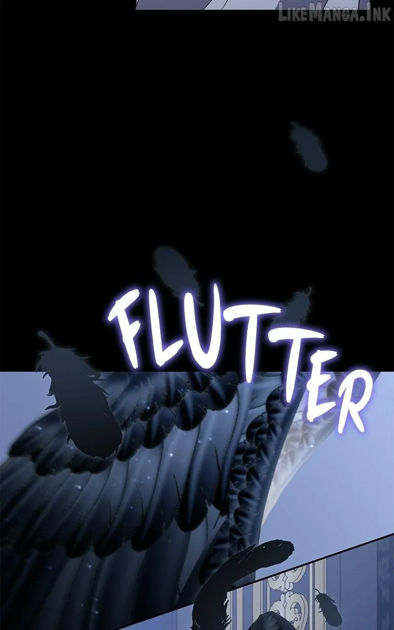 4fe71d3ce5f7