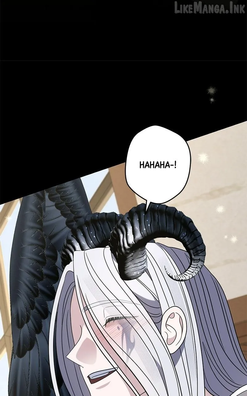 5b8bc0a2ce03
