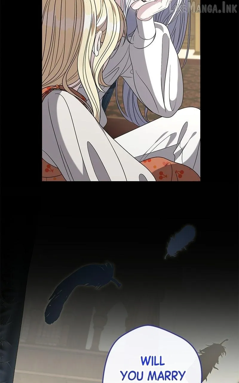7068e3cf6b0c