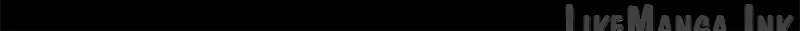 83e4229e9628