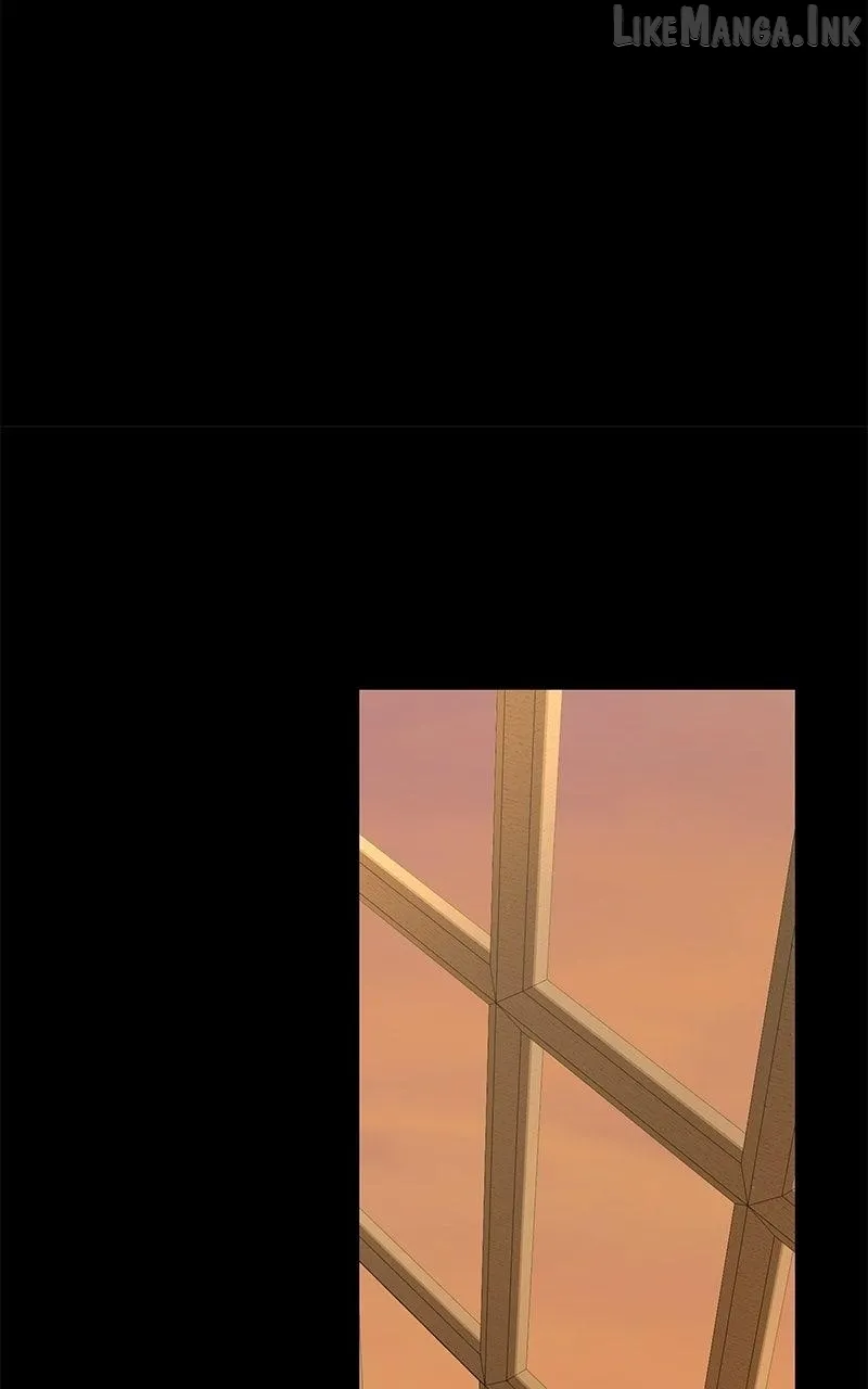 c8188d04cc00