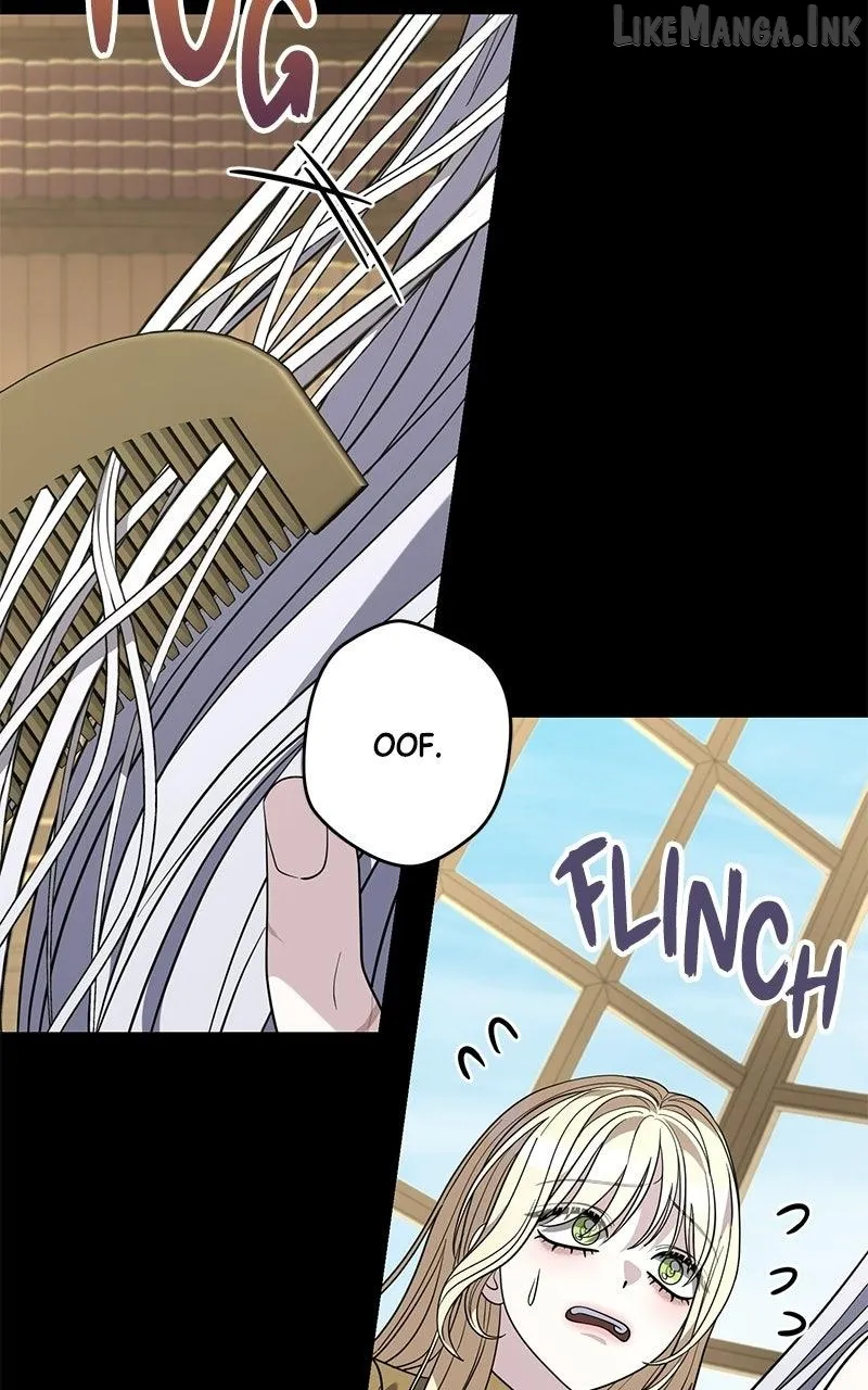 f69b4d8fb9e3