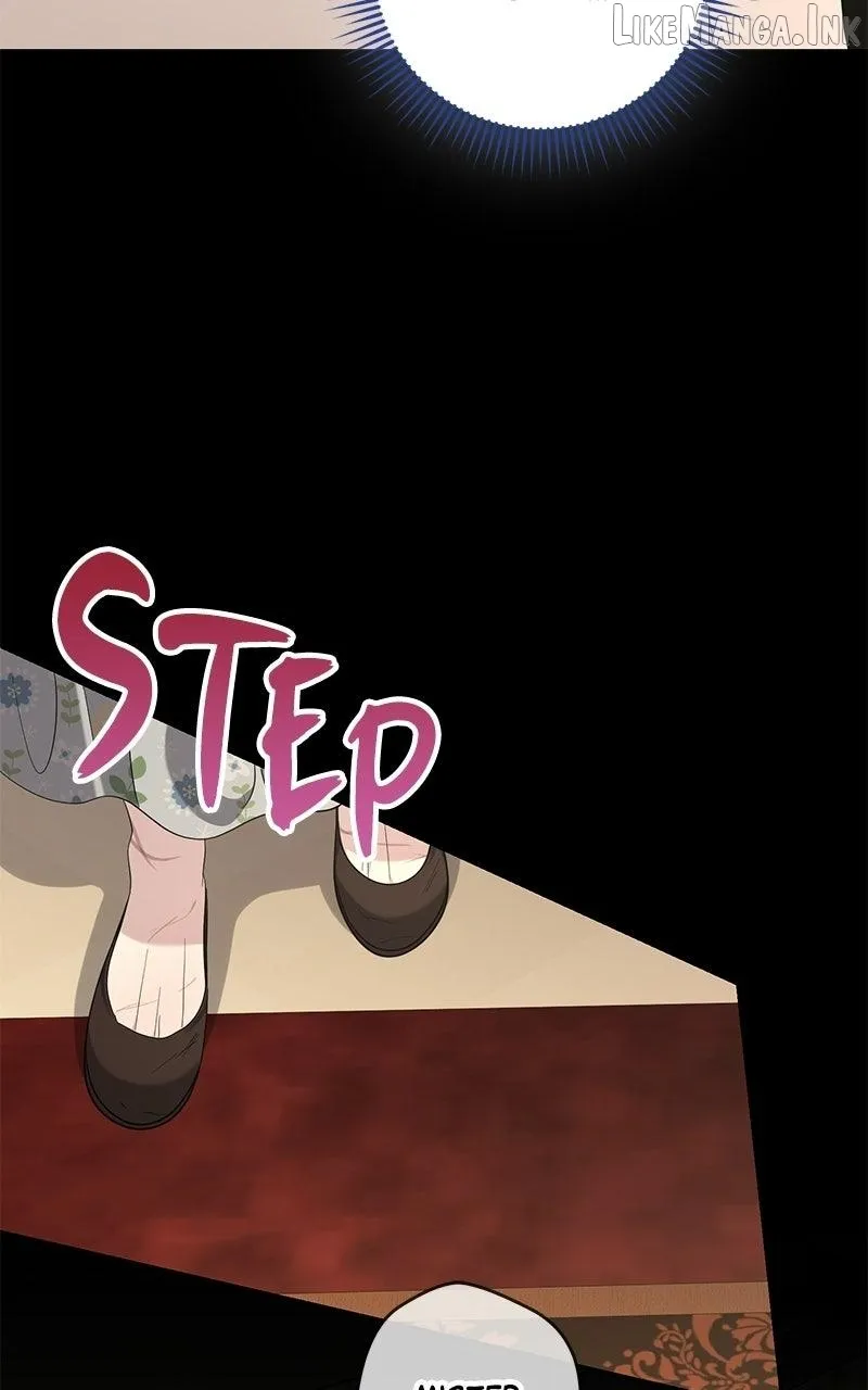 fd64e49cebf9