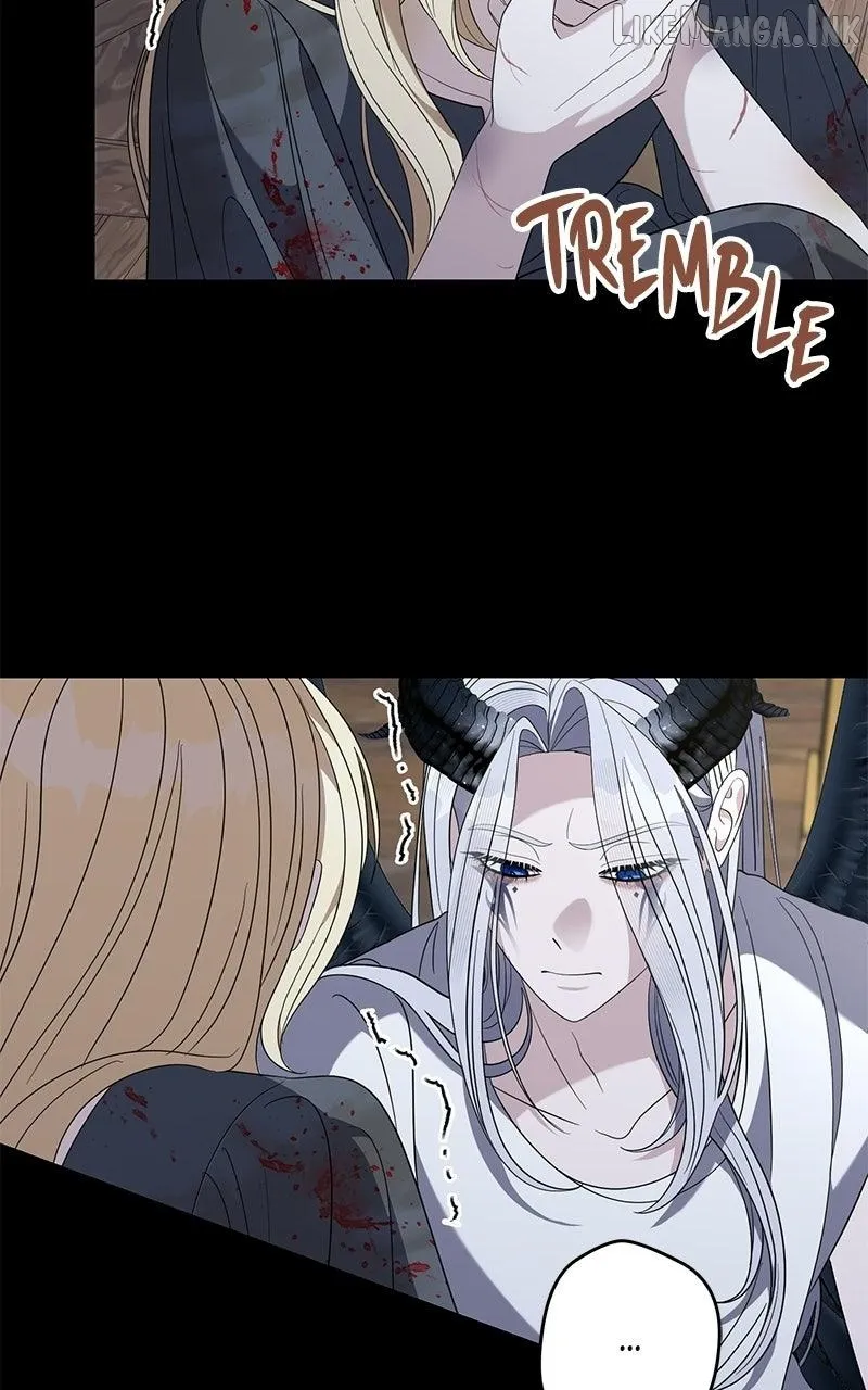 0606ff7783c7