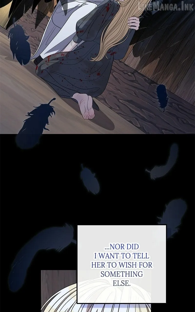 5f4abcfba3f6