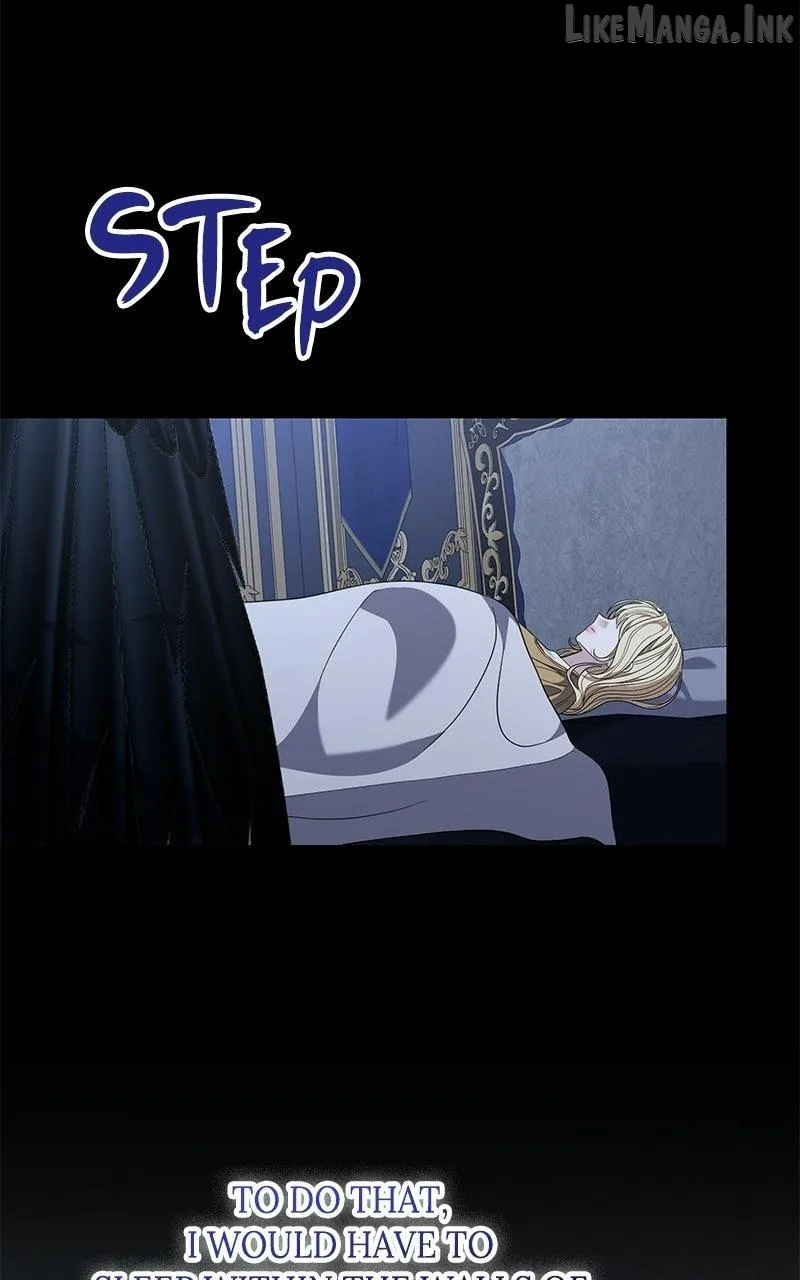 b331fa6af3cf