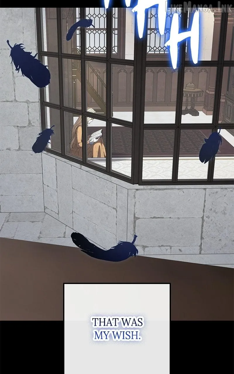 f3743cc77bd6