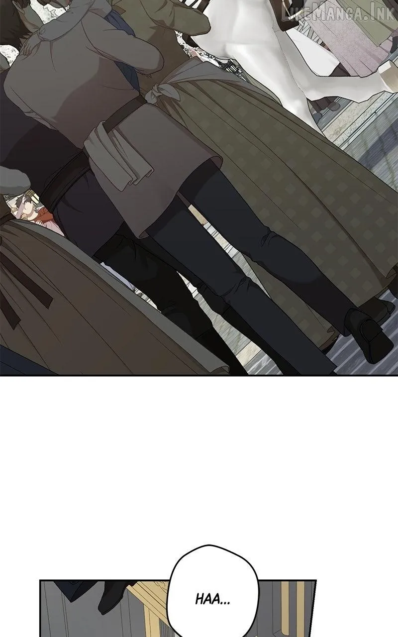 4abdd9dfd6c3