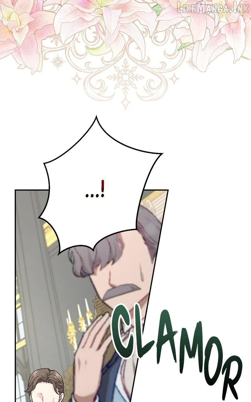 a0f5d4b6a82c