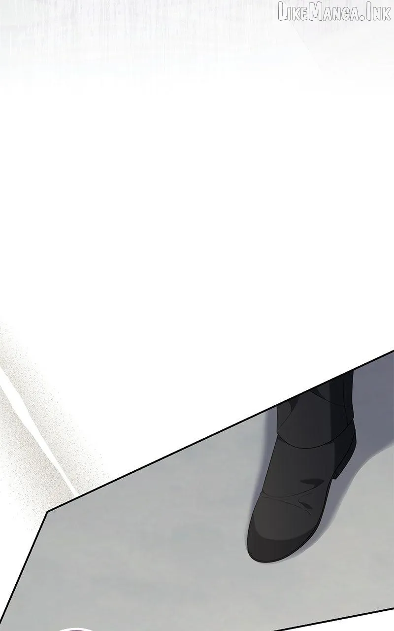 b2672018564d