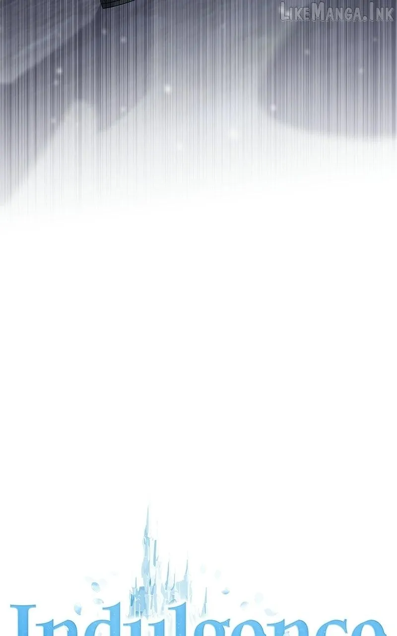 dec1e24b5f47