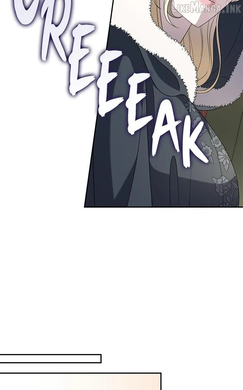 1a7625e05ee4