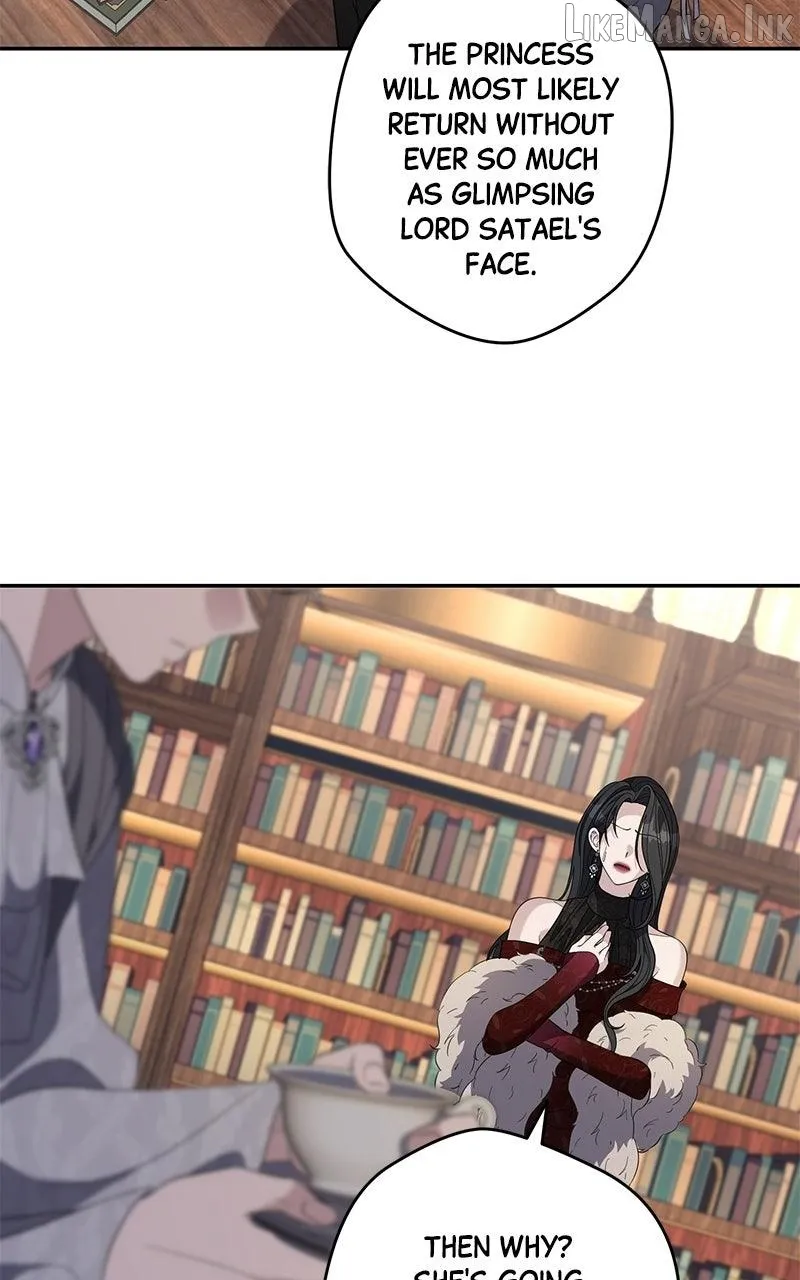 61f5239fa2df