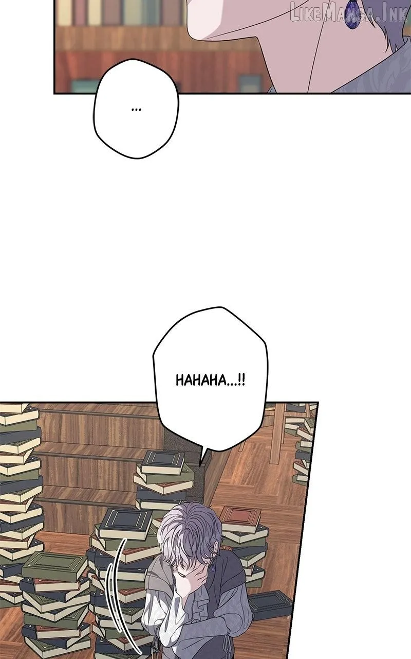 7f22ff9e25c3