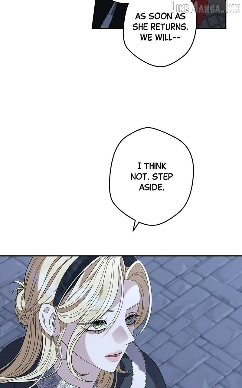 bde94325b7d6