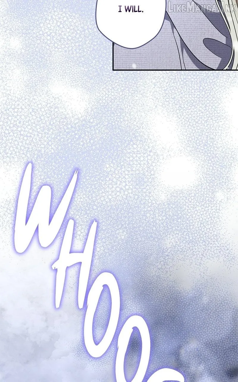 2b3375aa4f95