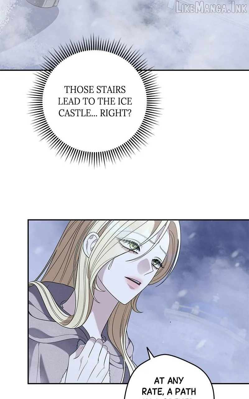 31b9bd2b54e2