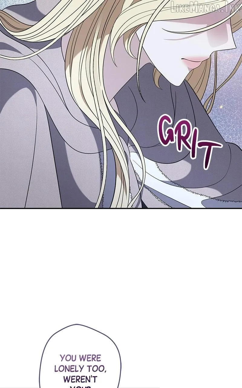 41b16876fac5
