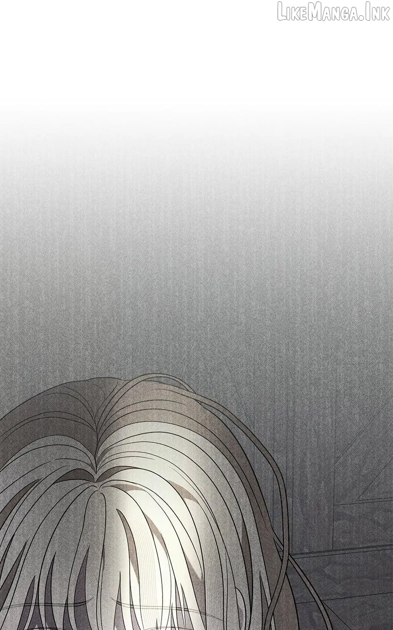 634a622b775f