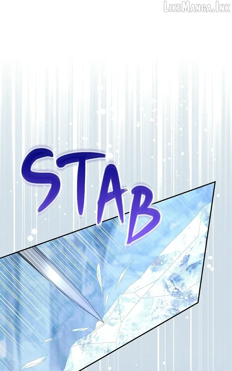 7c8f0cdaa855