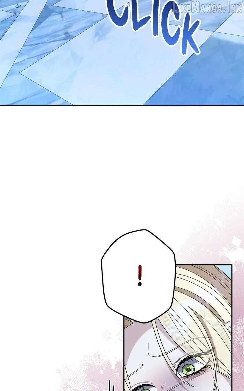 91da3e1f08d5