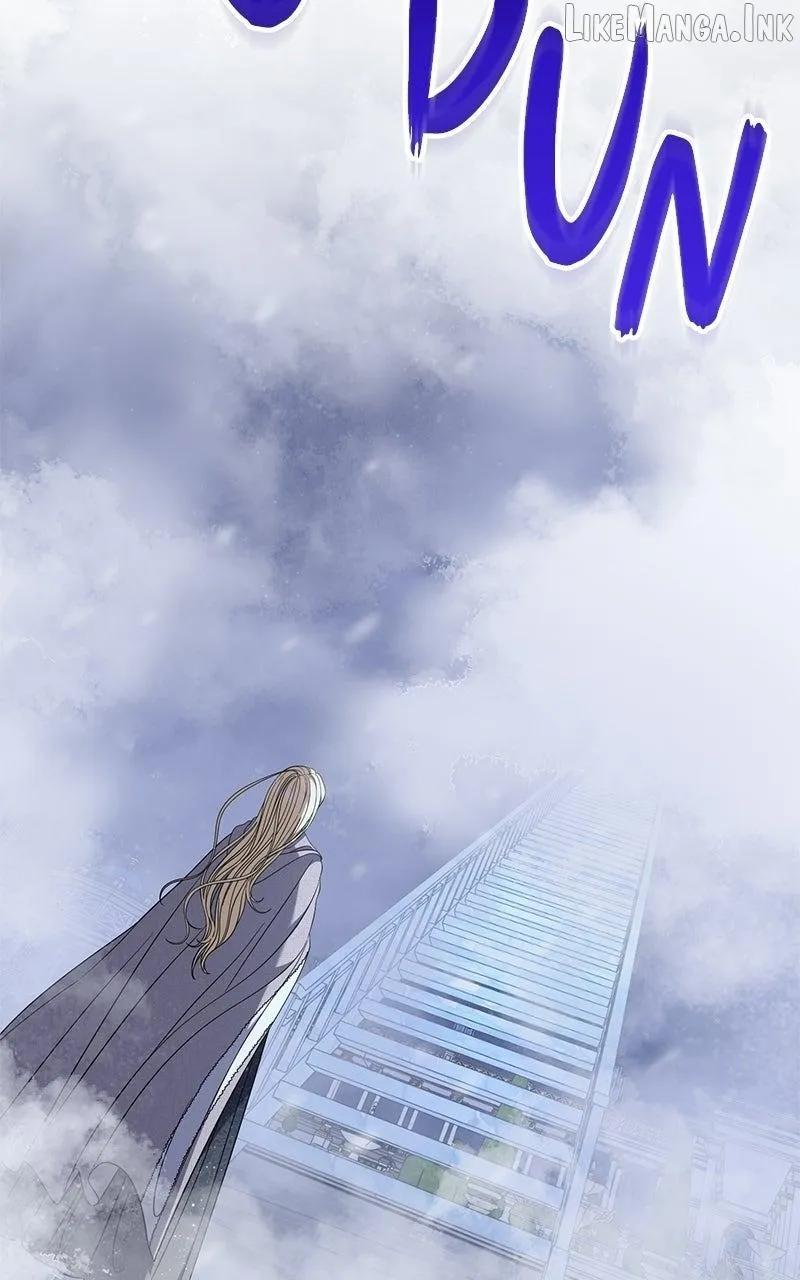 a7f9ded34e9c