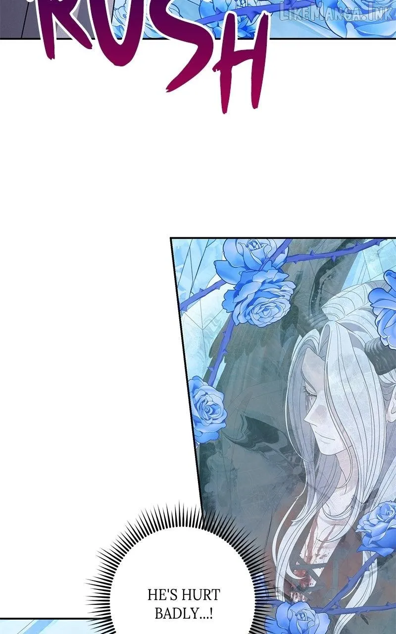 acf2f28760d4