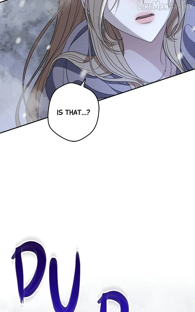 d3f10c2971f9