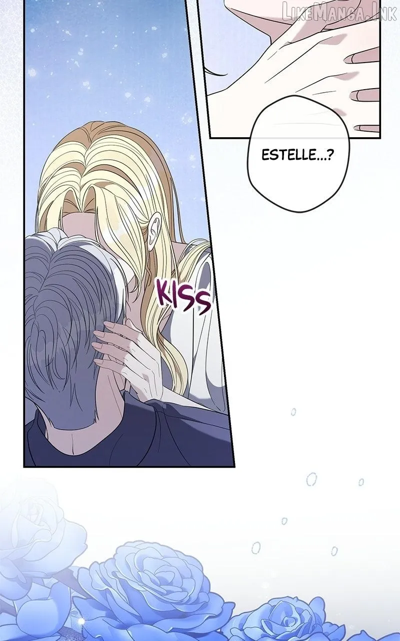 4249e54d3459